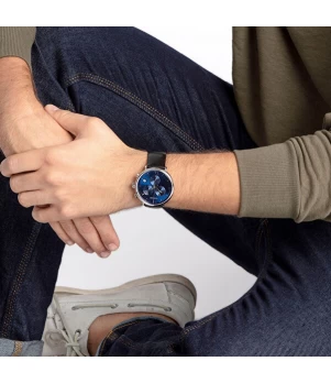 Ceas Barbati, Calvin Klein, High Noon K8M271CN