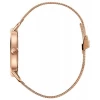 Ceas Calvin Klein, Even K7B21626