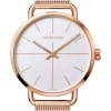 Ceas Calvin Klein, Even K7B21626 Ceas Calvin Klein, Even K7B21626