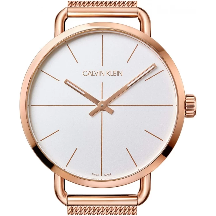 Ceas Calvin Klein, Even K7B21626 Ceas Calvin Klein, Even K7B21626