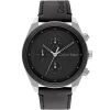 Ceas Barbati, Calvin Klein, Impact 25200364 Ceas Barbati, Calvin Klein, Impact 25200364