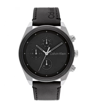Ceas Barbati, Calvin Klein, Impact 25200364