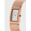 Ceas Dama, Calvin Klein, Polished K9C2N616 Ceas Dama, Calvin Klein, Polished K9C2N616