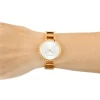 Ceas Dama, Calvin Klein, Cheers K8N2364W