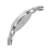 Ceas Dama, Calvin Klein, Dainty K7L23141