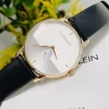 Ceas Dama, Calvin Klein, Estabilished K9H2Y5C6
