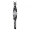 Ceas Dama, Calvin Klein, Spellbound K5V231Q4