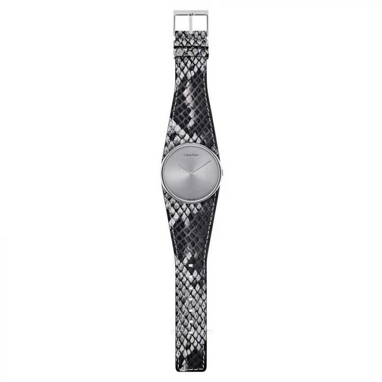 Ceas Dama, Calvin Klein, Spellbound K5V231Q4