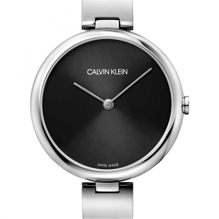 Ceas Dama, Calvin Klein, Wavy K9U23141 Ceas Dama, Calvin Klein, Wavy K9U23141