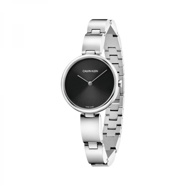 Ceas Dama, Calvin Klein, Wavy K9U23141 Ceas Dama, Calvin Klein, Wavy K9U23141