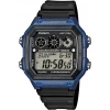 Ceas Barbati, Casio, Collection AE AE-1300WH-2A