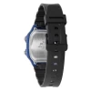 Ceas Barbati, Casio, Collection AE AE-1300WH-2A