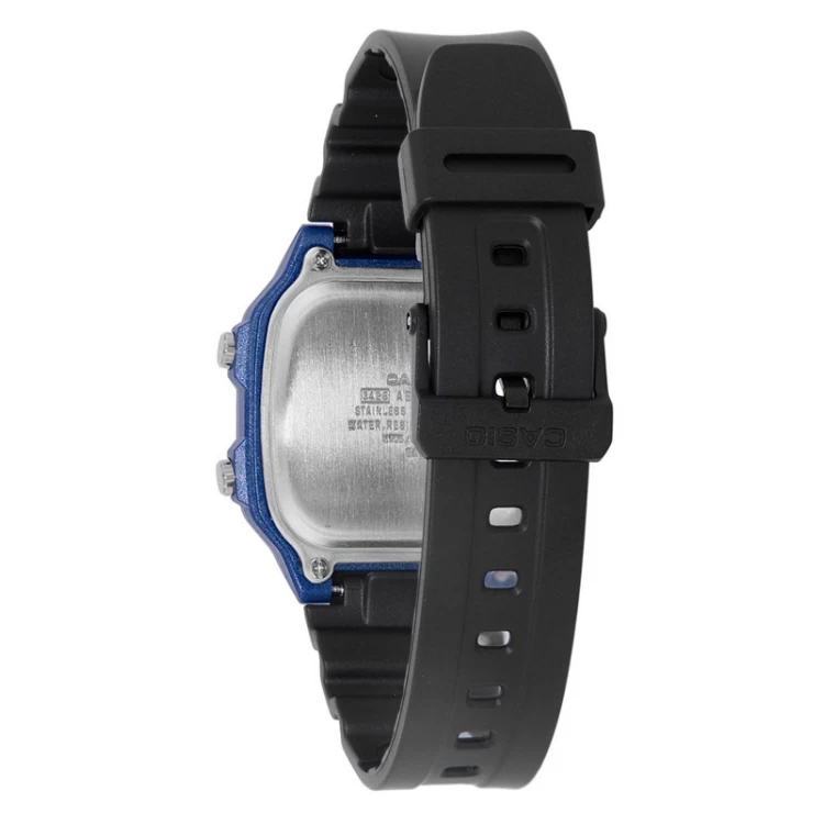Ceas Barbati, Casio, Collection AE AE-1300WH-2A