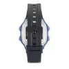 Ceas Barbati, Casio, Collection AE AE-1300WH-2A