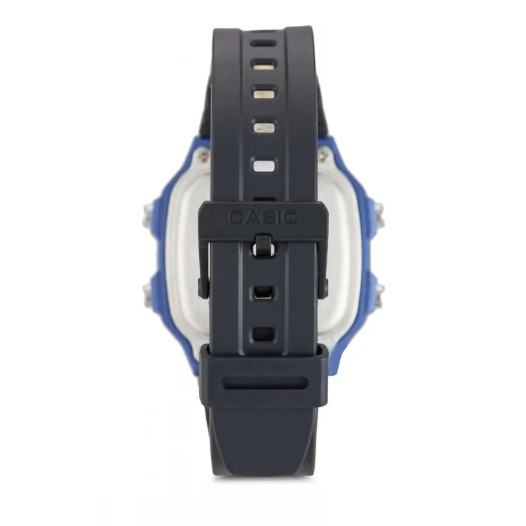 Ceas Barbati, Casio, Collection AE AE-1300WH-2A