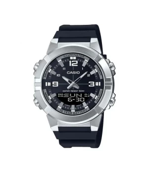 Ceas Barbati, Casio, Collection AMW AMW-870-1A