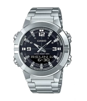 Ceas Barbati, Casio, Collection AMW AMW-870D-1A