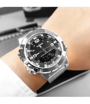 Ceas Barbati, Casio, Collection AMW AMW-870D-1A