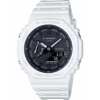 Ceas Barbati, Casio G-Shock, Classic GA-2 GA-2100-7A