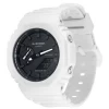 Ceas Barbati, Casio G-Shock, Classic GA-2 GA-2100-7A