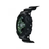 Ceas Barbati, Casio G-Shock, Classic GA-1 GA-110CD-1A3ER