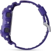 Ceas Barbati, Casio G-Shock, Classic GA-1 GA-140-6A