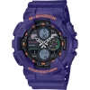 Ceas Barbati, Casio G-Shock, Classic GA-1 GA-140-6A