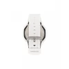 Ceas Barbati, Casio G-Shock, Classic GA-2 GA-2100TL-7AER