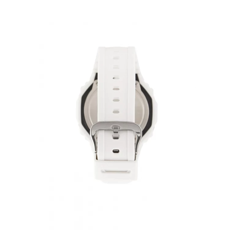Ceas Barbati, Casio G-Shock, Classic GA-2 GA-2100TL-7AER