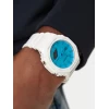 Ceas Barbati, Casio G-Shock, Classic GA-2 GA-2100TL-7AER