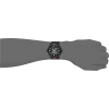 Ceas Barbati, Casio G-Shock, Classic GA-7 GA-700SFC-1A