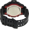 Ceas Barbati, Casio G-Shock, Classic GA-7 GA-700SFC-1A