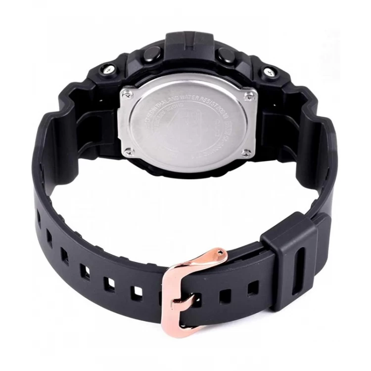 Ceas Barbati, Casio G-Shock, Classic GA-8 GA-800MMC-1A
