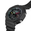 Ceas Barbati, Casio G-Shock, Classic GA-B GA-B2100MF-1AER