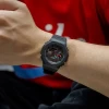 Ceas Barbati, Casio G-Shock, Classic GA-B GA-B2100MF-1AER