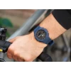 Ceas Barbati, Casio G-Shock, Classic GA-B GA-B2100-2A Ceas Barbati, Casio G-Shock, Classic GA-B GA-B2100-2A