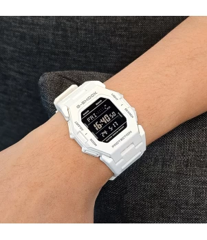 Ceas Barbati, Casio G-Shock, Classic GD GD-B500-7ER