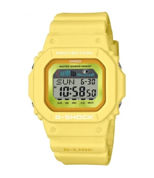 Ceas Barbati, Casio G-Shock, Classic GLX GLX-5600RT-9ER