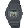 Ceas Dama, Casio G-Shock, Classic GLX GLX-S5600-1ER