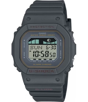 Ceas Dama, Casio G-Shock, Classic GLX GLX-S5600-1ER