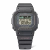 Ceas Dama, Casio G-Shock, Classic GLX GLX-S5600-1ER