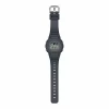 Ceas Dama, Casio G-Shock, Classic GLX GLX-S5600-1ER