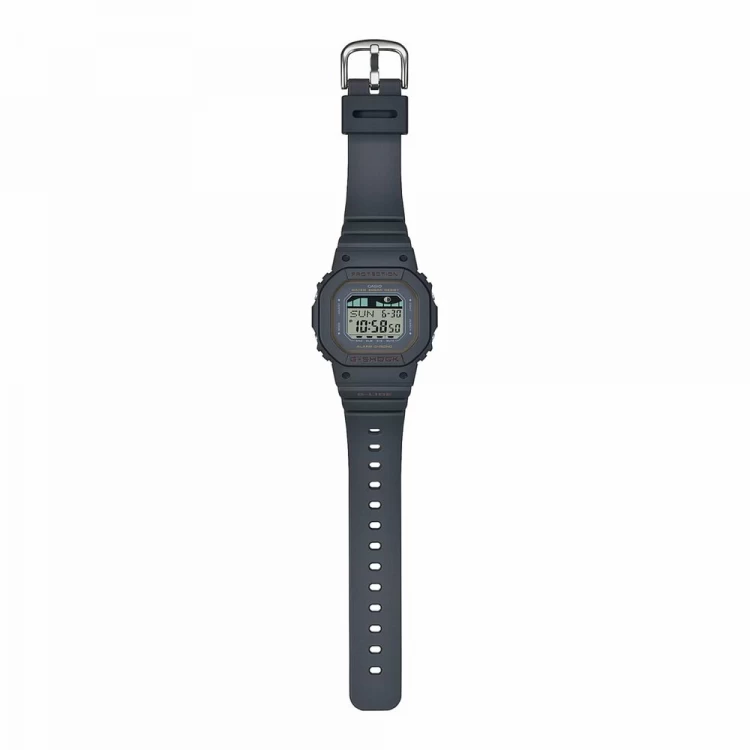 Ceas Dama, Casio G-Shock, Classic GLX GLX-S5600-1ER