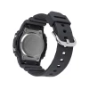 Ceas Dama, Casio G-Shock, Classic GLX GLX-S5600-1ER