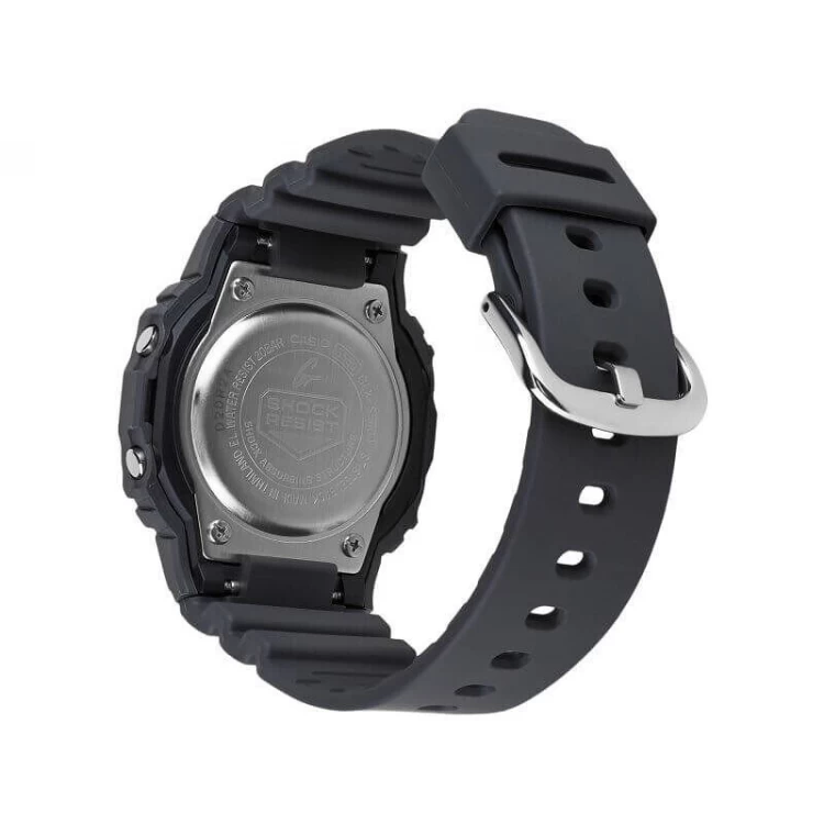Ceas Dama, Casio G-Shock, Classic GLX GLX-S5600-1ER