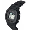 Ceas Dama, Casio G-Shock, Classic GLX GLX-S5600-1ER