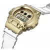 Ceas Barbati, Casio G-Shock, Classic GM GM-6900SG-9ER