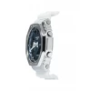 Ceas Barbati, Casio G-Shock, Classic GM GM-2100WS-7AER