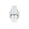 Ceas Barbati, Casio G-Shock, Classic GM GM-2100WS-7AER