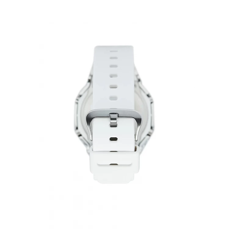 Ceas Barbati, Casio G-Shock, Classic GM GM-2100WS-7AER